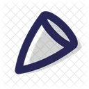 Celebration  Icon