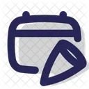 Celebration  Icon