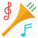 Celebration  Icon
