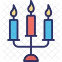 Celebration  Icon