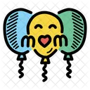 Day Celebration Mom Icon