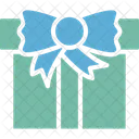 Celebration  Icon