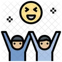 Celebration  アイコン