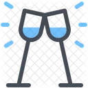 Celebration  Icon