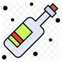 Celebration  Icon
