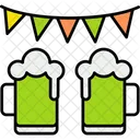 Celebration Icon