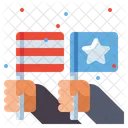 Celebration  Icon