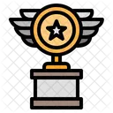 Celebration  Icon