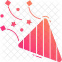 Celebration  Icon