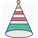 Celebration  Icon
