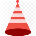 Celebration  Icon