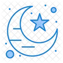 Celebration  Icon