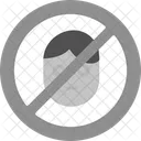 Celebration  Icon