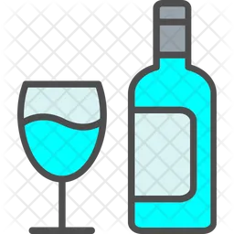 Celebration  Icon