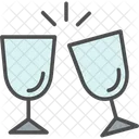 Celebration  Icon