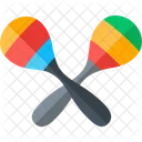 Celebration Festival Wish Icon