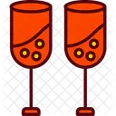 Celebration  Icon