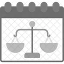 Celebration  Icon
