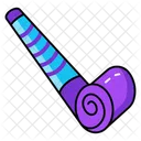 Celebration  Icon