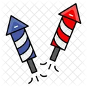 Celebration  Icon