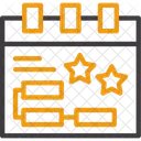 Celebration  Icon