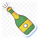 Celebration  Icon