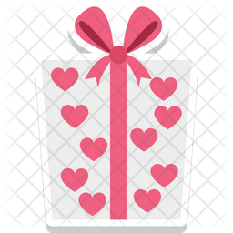 Celebrations Icon