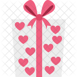 Celebrations Icon