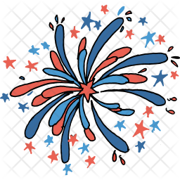 Celebrations Icon