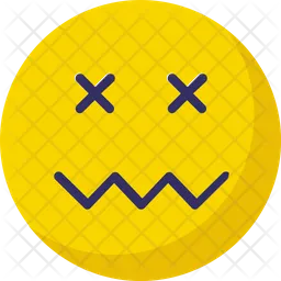 Celebrity Emoji Icon