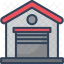  Ícone