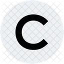 Celer Network Celr  Icon
