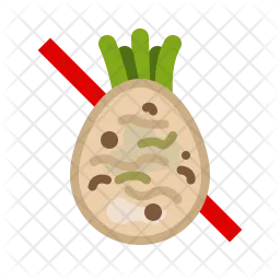 Celery  Icon