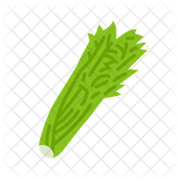 Featured image of post Celery Icon Png Download all the free icons in svg and png formats