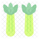 Celery  Icône