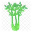 Celery  アイコン