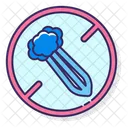 Celery Allergy  Icon
