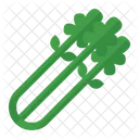 Celery  Icon