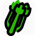 Celery  Icon