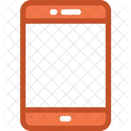 Cell  Icon