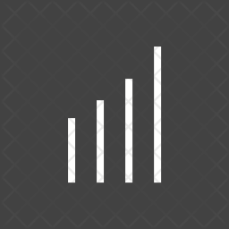 Cell Icon