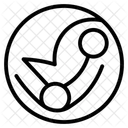 Cell  Icon