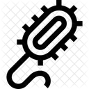 Cell  Icon