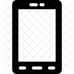 Cell Icon