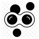 Cell  Icon