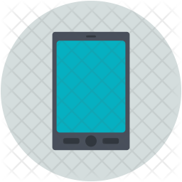 Cell Icon