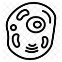 Cell  Icon