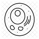 Cell  Icon