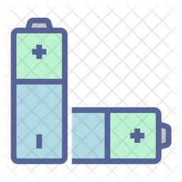 Cell Icon