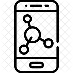 Cell Icon